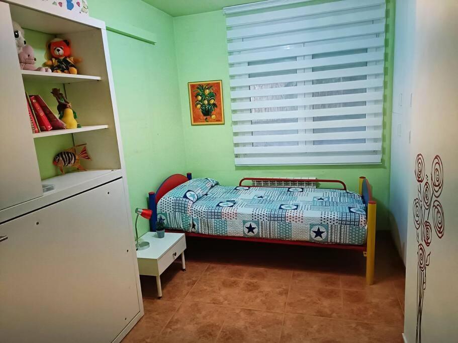 Вилла Casa Con Jardin Y Piscina Privada. Santa Eulalia de Ronsana Экстерьер фото